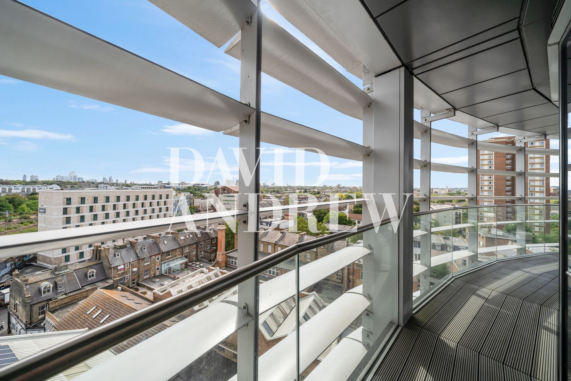 Images for Goodwin Street, City North West Tower, N4 EAID:2092695728 BID:d78cdad6-8851-45ca-b966-38a91e6bb6bf