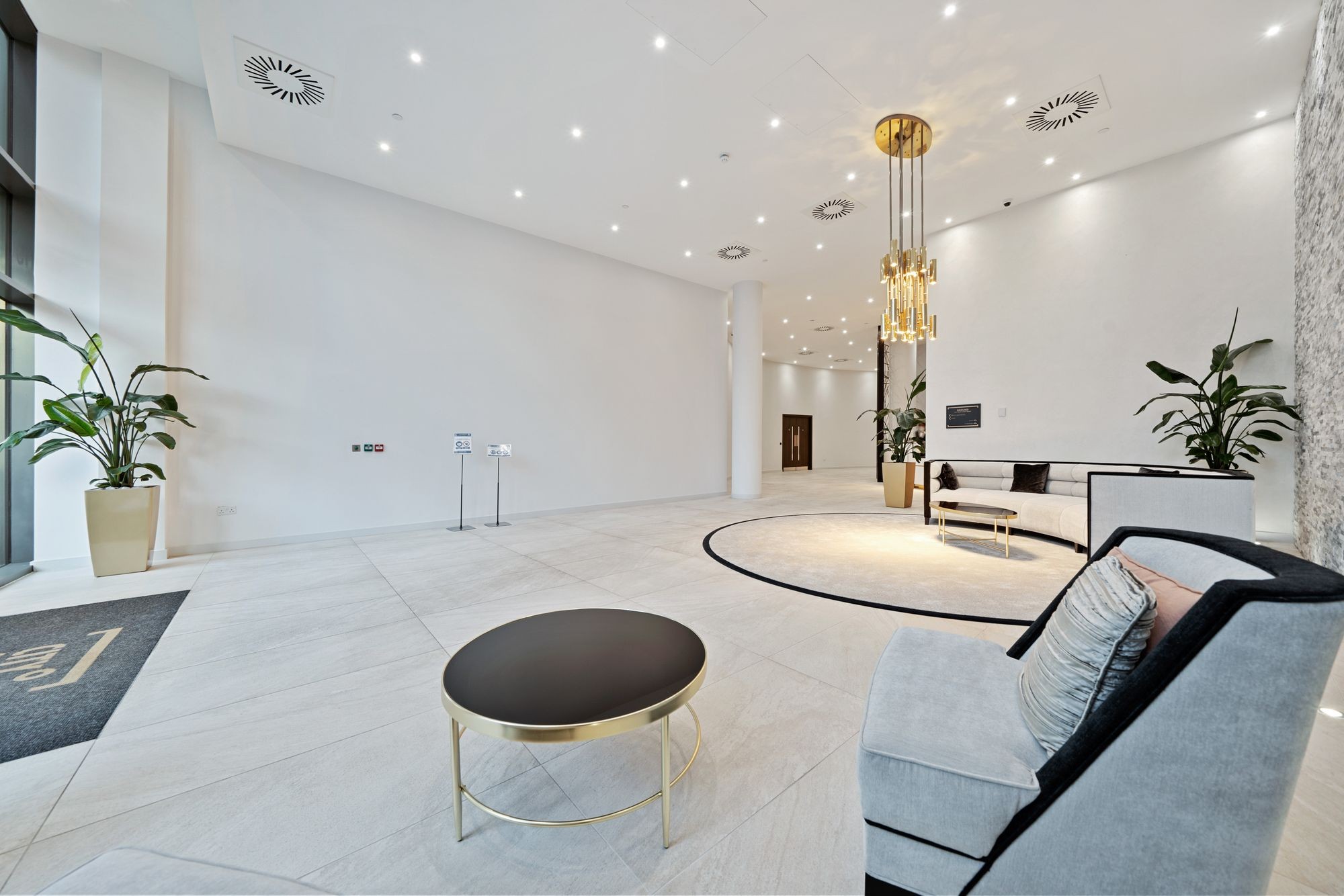 Images for Goodwin Street, City North West Tower, N4 EAID:2092695728 BID:d78cdad6-8851-45ca-b966-38a91e6bb6bf