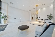 Images for Goodwin Street, City North West Tower, N4
