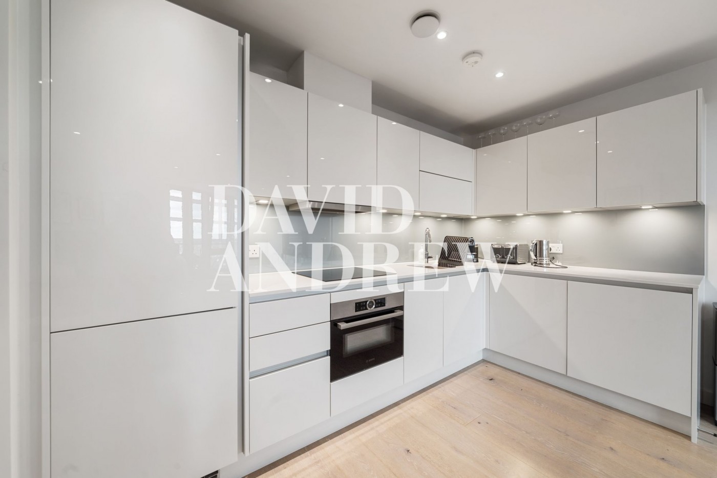 Images for Goodwin Street, City North West Tower, N4 EAID:2092695728 BID:d78cdad6-8851-45ca-b966-38a91e6bb6bf