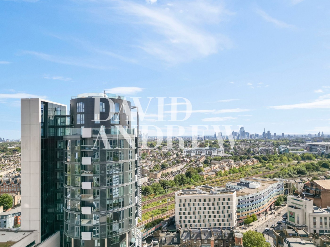 Images for Goodwin Street, City North West Tower, N4 EAID:2092695728 BID:d78cdad6-8851-45ca-b966-38a91e6bb6bf