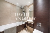 Images for Goodwin Street, City North West Tower, N4