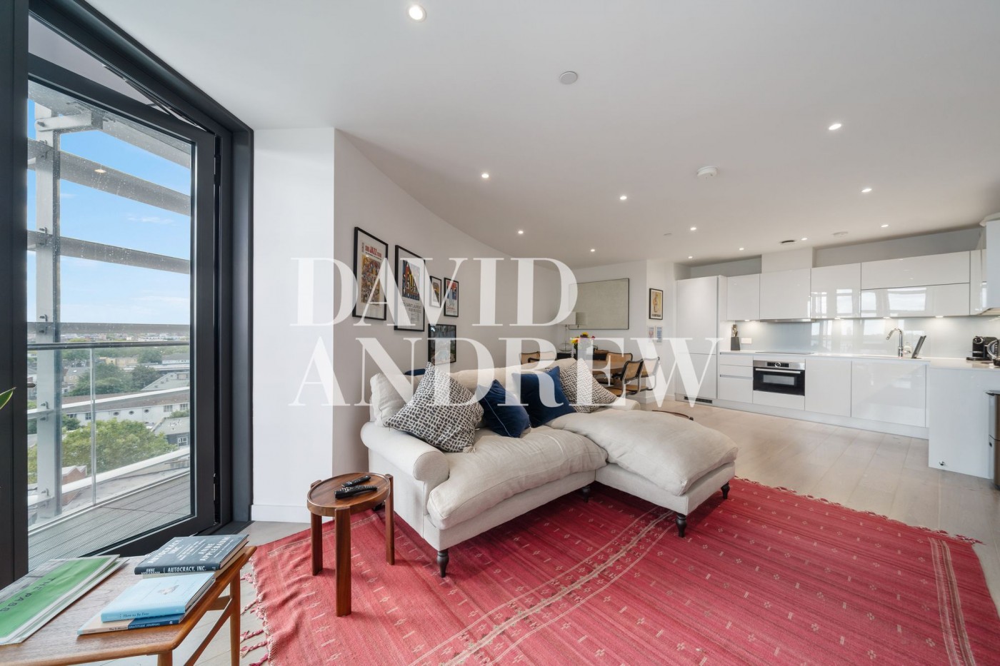 Images for Goodwin Street, City North West Tower, N4 EAID:2092695728 BID:d78cdad6-8851-45ca-b966-38a91e6bb6bf