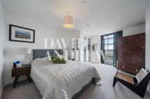 Images for Goodwin Street, City North West Tower, N4