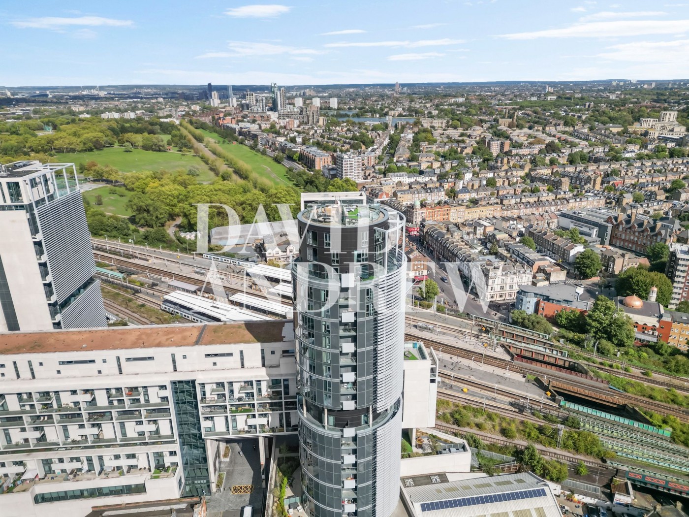 Images for Goodwin Street, City North West Tower, N4 EAID:2092695728 BID:d78cdad6-8851-45ca-b966-38a91e6bb6bf