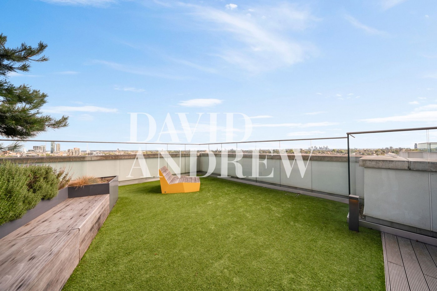 Images for Goodwin Street, City North West Tower, N4 EAID:2092695728 BID:d78cdad6-8851-45ca-b966-38a91e6bb6bf