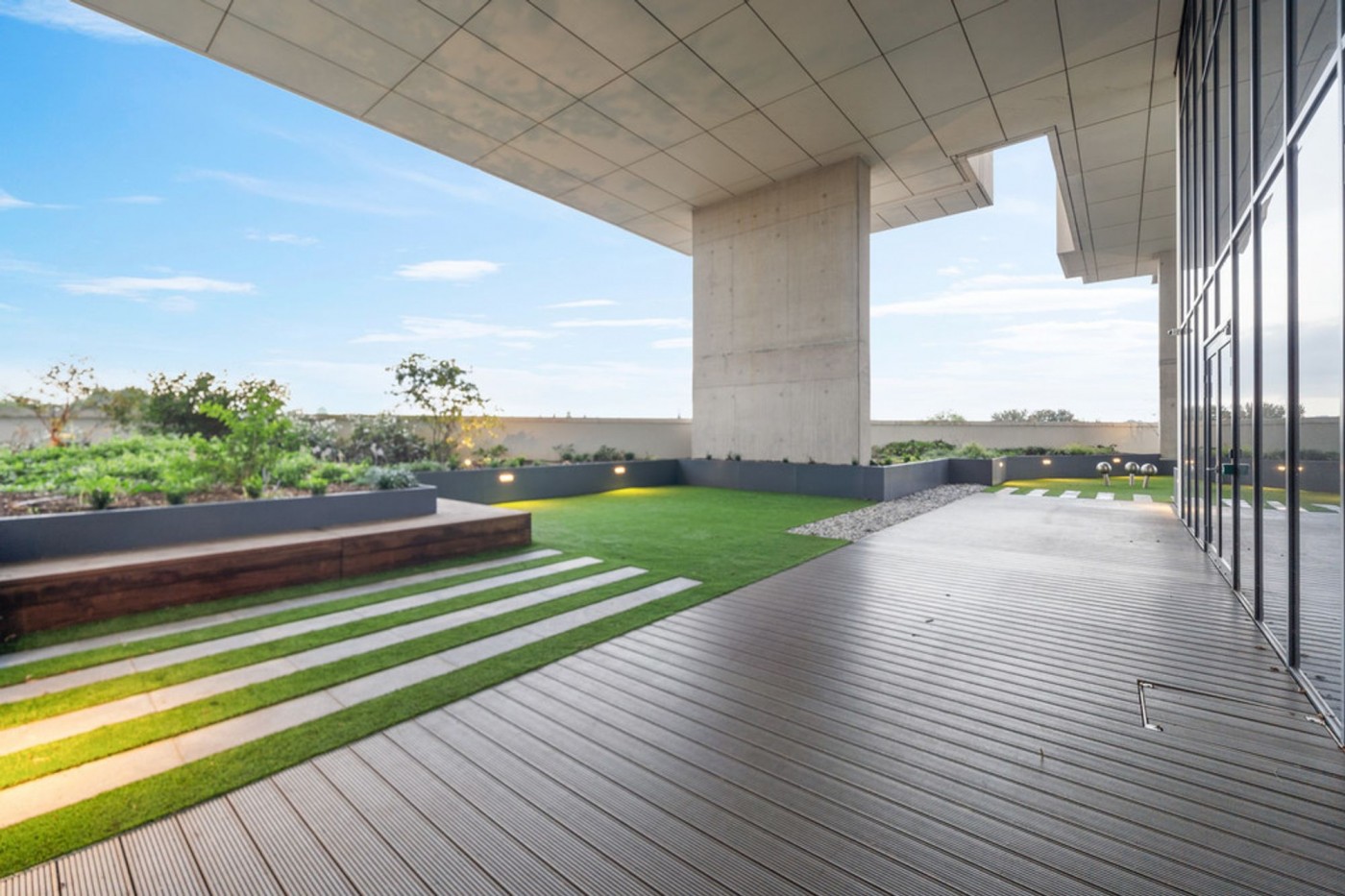 Images for Goodwin Street, City North West Tower, N4 EAID:2092695728 BID:d78cdad6-8851-45ca-b966-38a91e6bb6bf