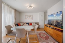 Images for Casbeard Street, Radwell Court, N4