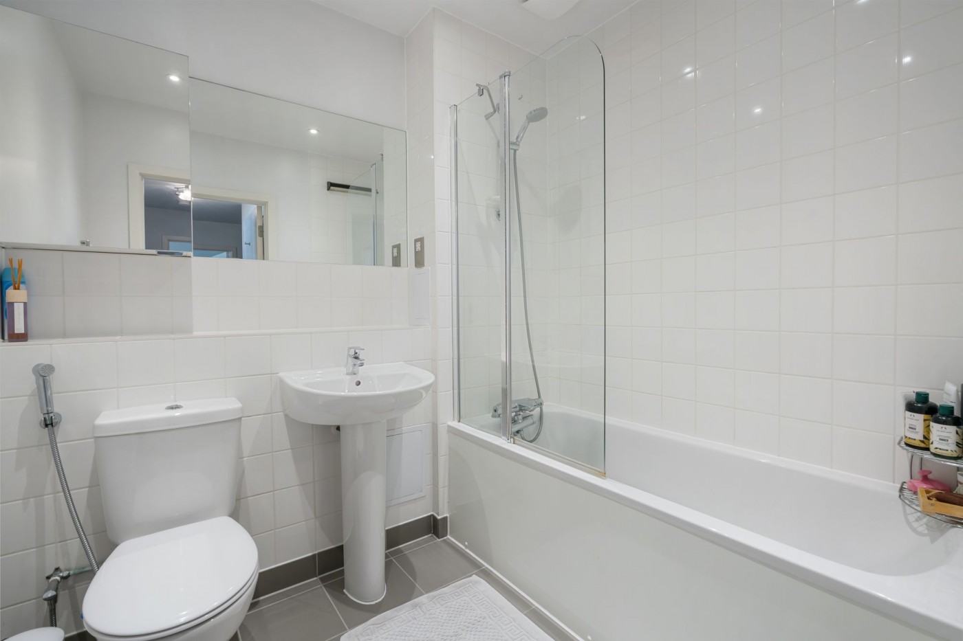 Images for Casbeard Street, Radwell Court, N4 EAID:2092695728 BID:03b1b085-2c4d-4c75-8eea-20939b8639ac