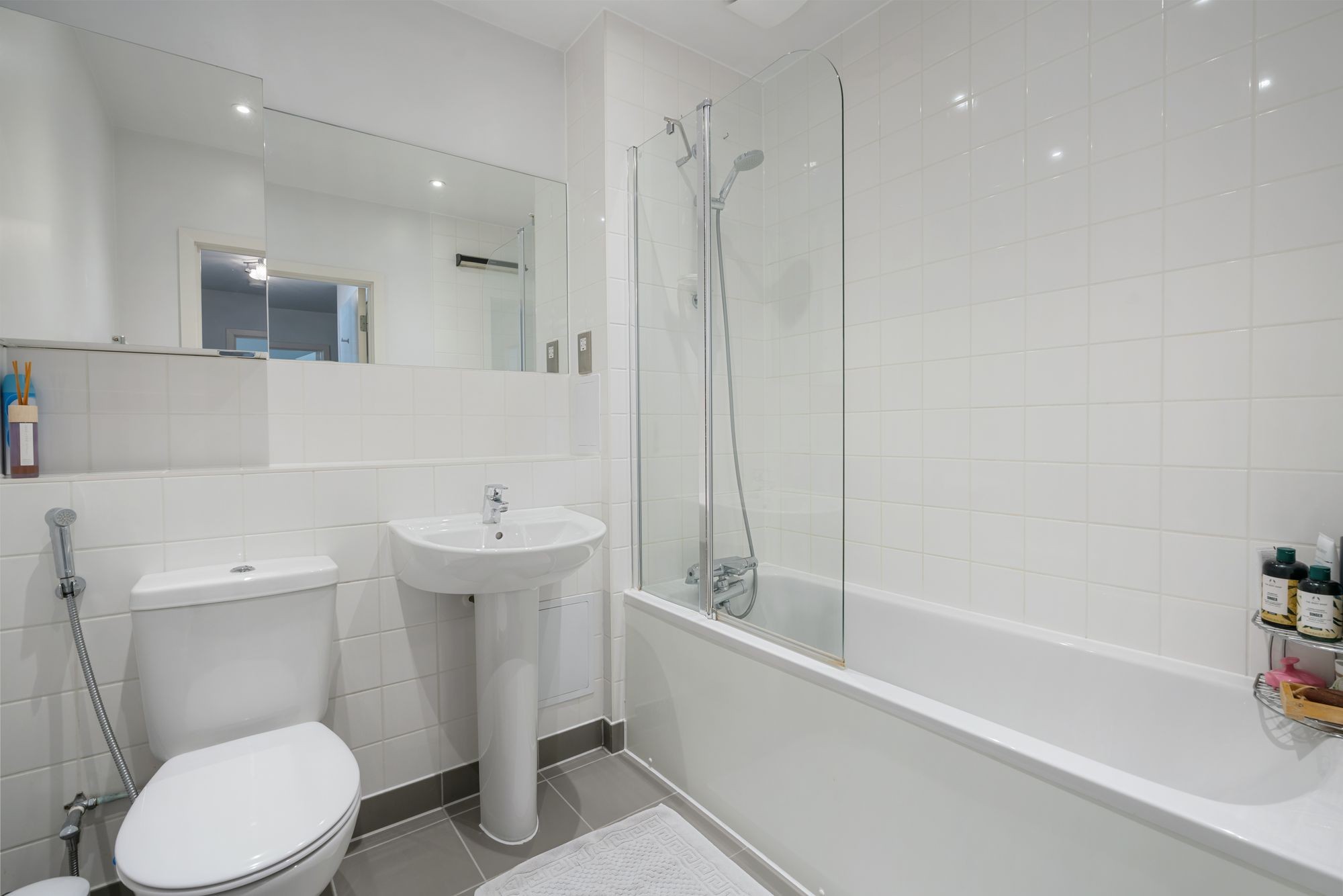 Images for Casbeard Street, Radwell Court, N4 EAID:2092695728 BID:03b1b085-2c4d-4c75-8eea-20939b8639ac