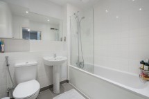 Images for Casbeard Street, Radwell Court, N4