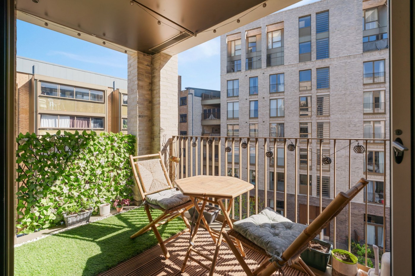 Images for Casbeard Street, Radwell Court, N4 EAID:2092695728 BID:03b1b085-2c4d-4c75-8eea-20939b8639ac