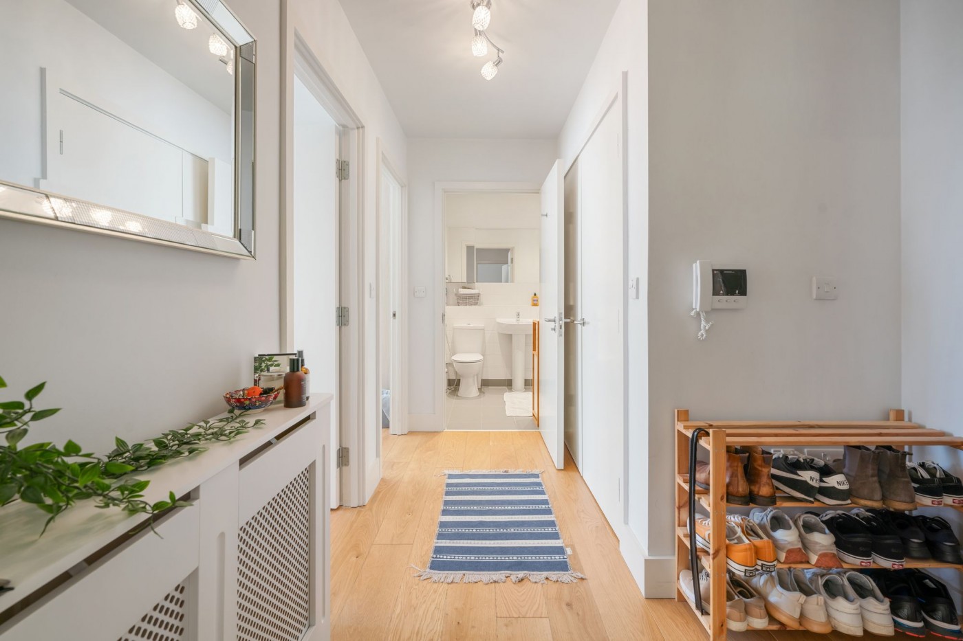 Images for Casbeard Street, Radwell Court, N4 EAID:2092695728 BID:03b1b085-2c4d-4c75-8eea-20939b8639ac