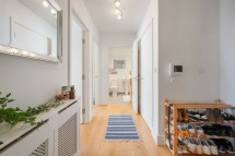 Images for Casbeard Street, Radwell Court, N4