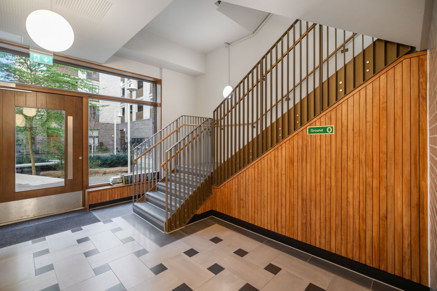 Images for Casbeard Street, Radwell Court, N4 EAID:2092695728 BID:03b1b085-2c4d-4c75-8eea-20939b8639ac