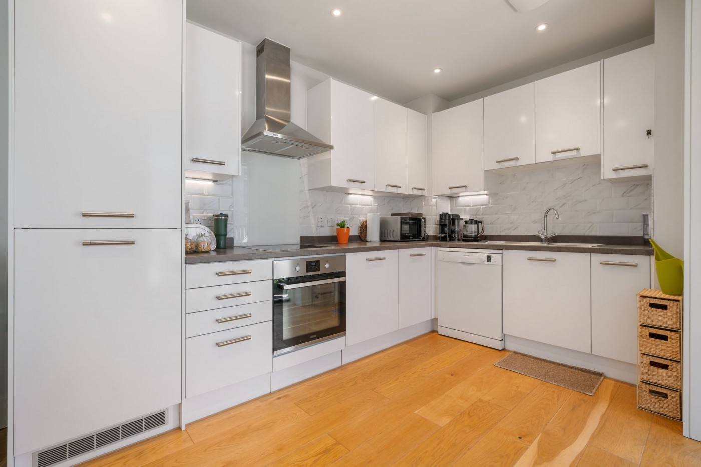 Images for Casbeard Street, Radwell Court, N4 EAID:2092695728 BID:03b1b085-2c4d-4c75-8eea-20939b8639ac