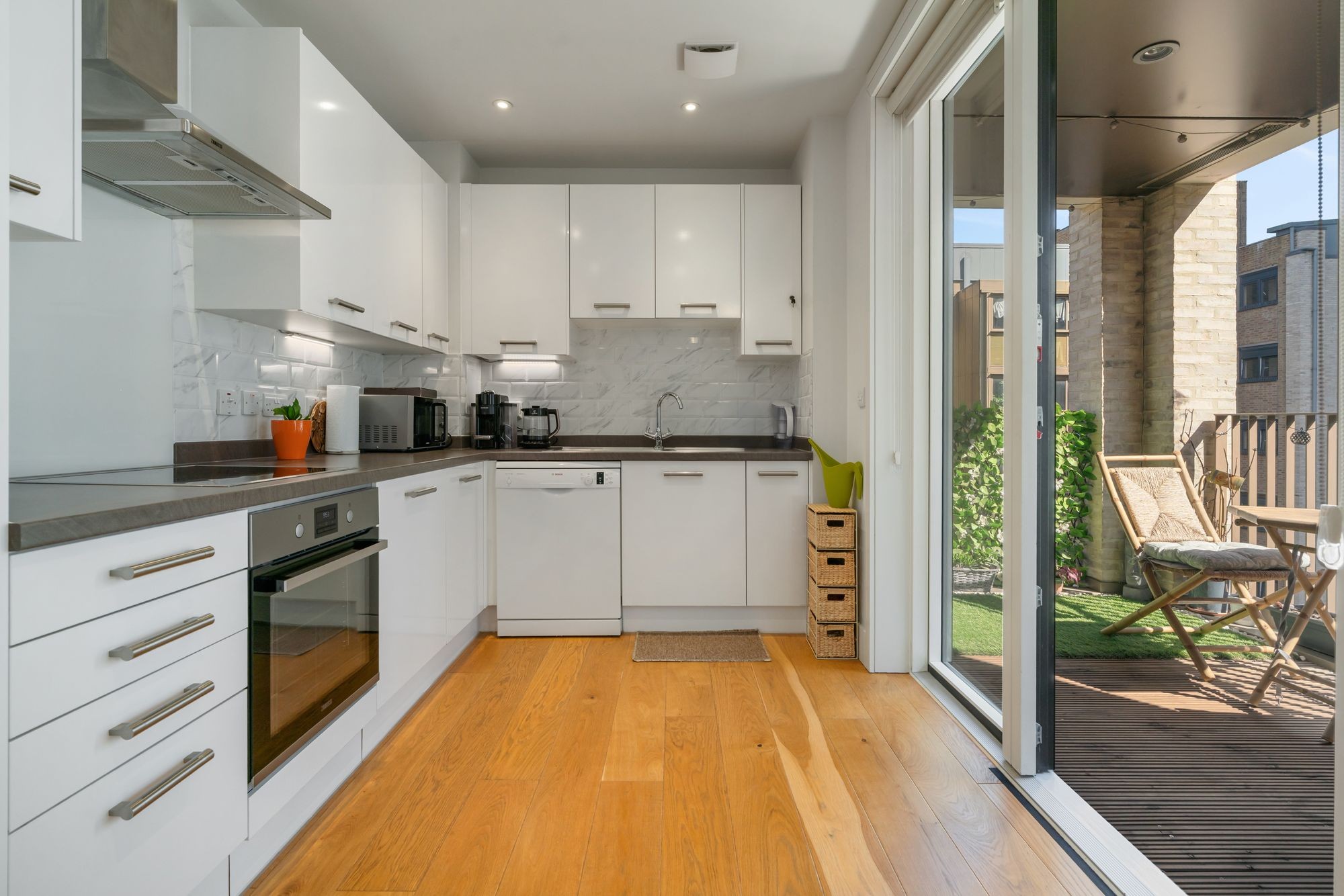 Images for Casbeard Street, Radwell Court, N4 EAID:2092695728 BID:03b1b085-2c4d-4c75-8eea-20939b8639ac