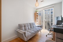 Images for Casbeard Street, Radwell Court, N4
