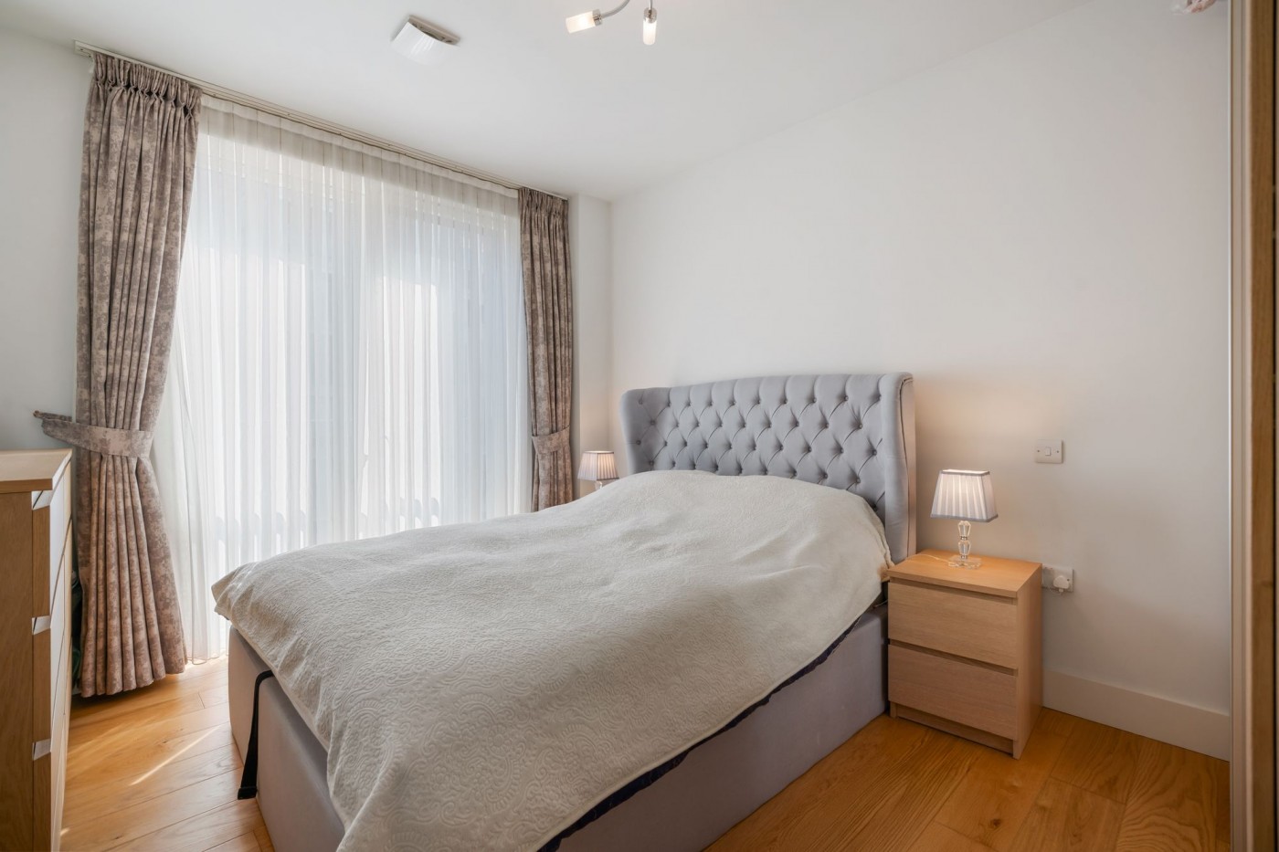 Images for Casbeard Street, Radwell Court, N4 EAID:2092695728 BID:03b1b085-2c4d-4c75-8eea-20939b8639ac