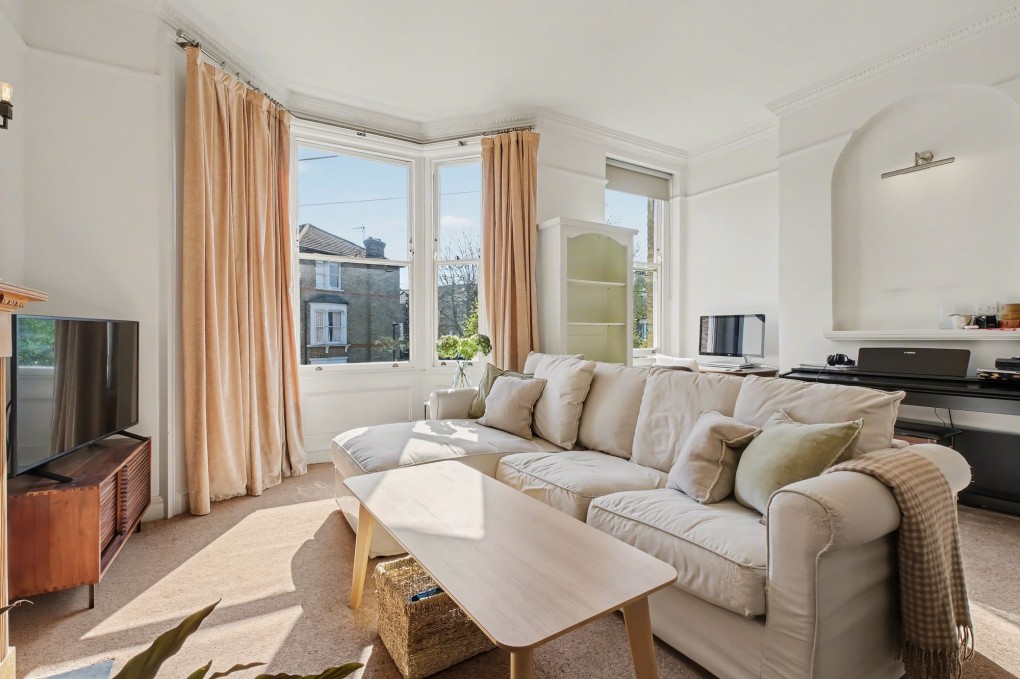 View Full Details for St. Georges Avenue, London, N7 - EAID:2092695728, BID:a6721746-bd1f-4561-86df-c186f35b52e2