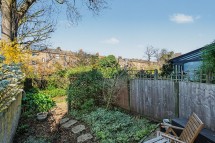 Images for St. Georges Avenue, London, N7