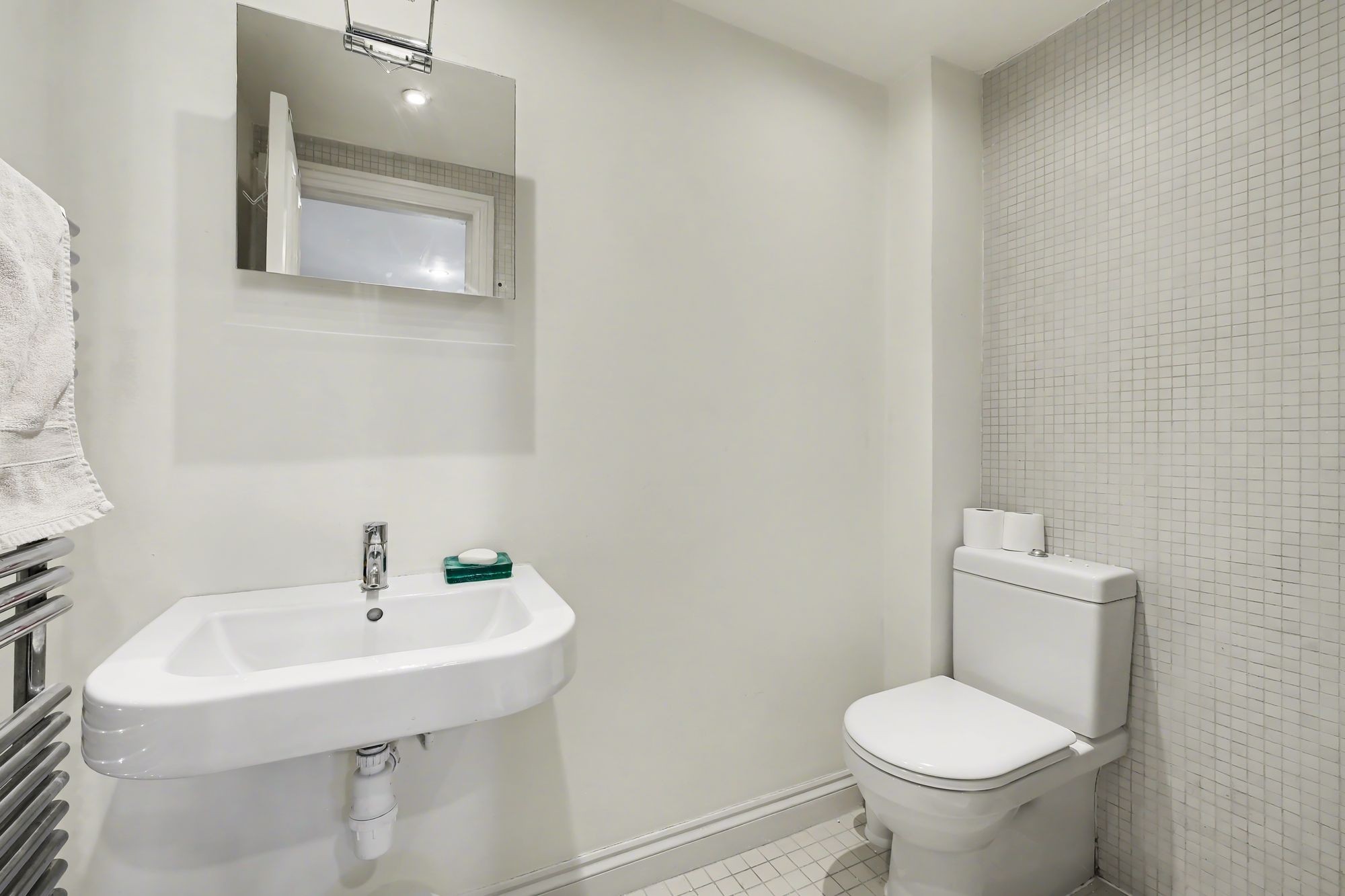 Images for St. Georges Avenue, London, N7 EAID:2092695728 BID:a6721746-bd1f-4561-86df-c186f35b52e2