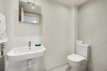 Images for St. Georges Avenue, London, N7