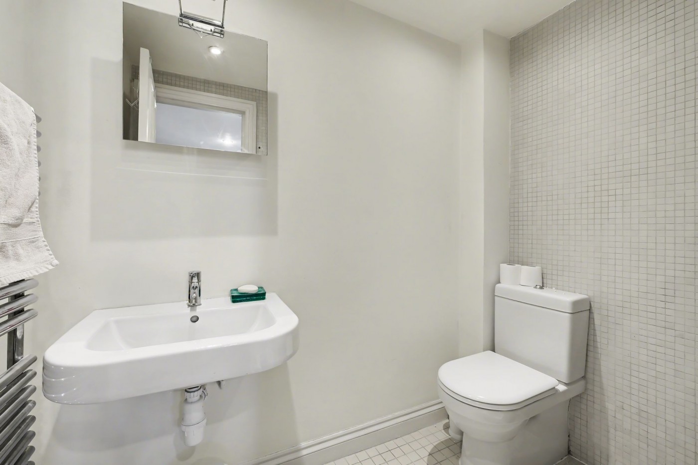 Images for St. Georges Avenue, London, N7 EAID:2092695728 BID:a6721746-bd1f-4561-86df-c186f35b52e2