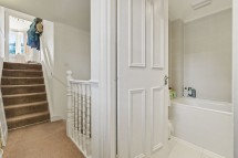 Images for St. Georges Avenue, London, N7