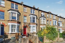 Images for St. Georges Avenue, London, N7