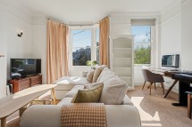 Images for St. Georges Avenue, London, N7