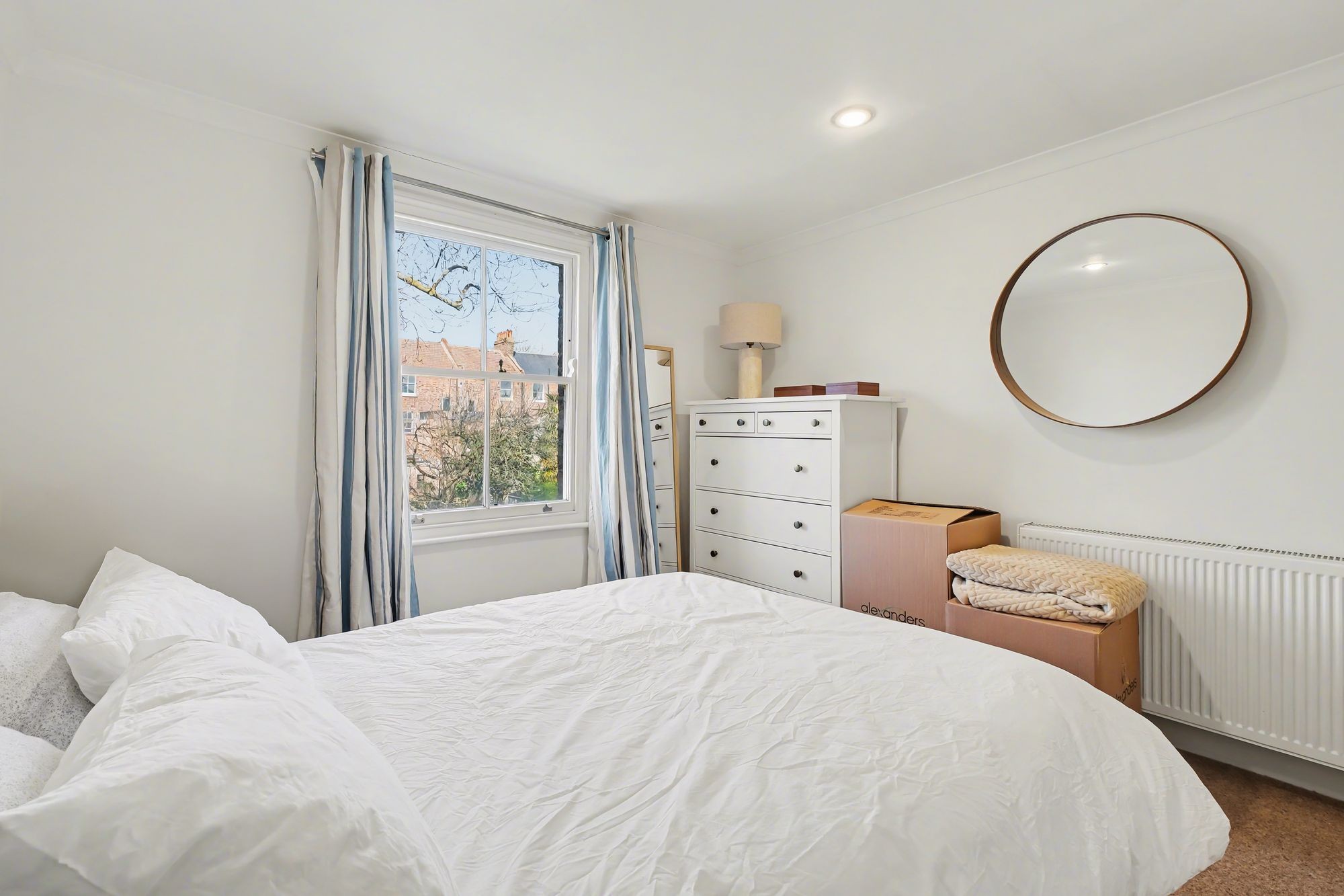 Images for St. Georges Avenue, London, N7 EAID:2092695728 BID:a6721746-bd1f-4561-86df-c186f35b52e2