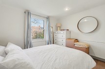 Images for St. Georges Avenue, London, N7