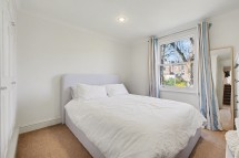 Images for St. Georges Avenue, London, N7