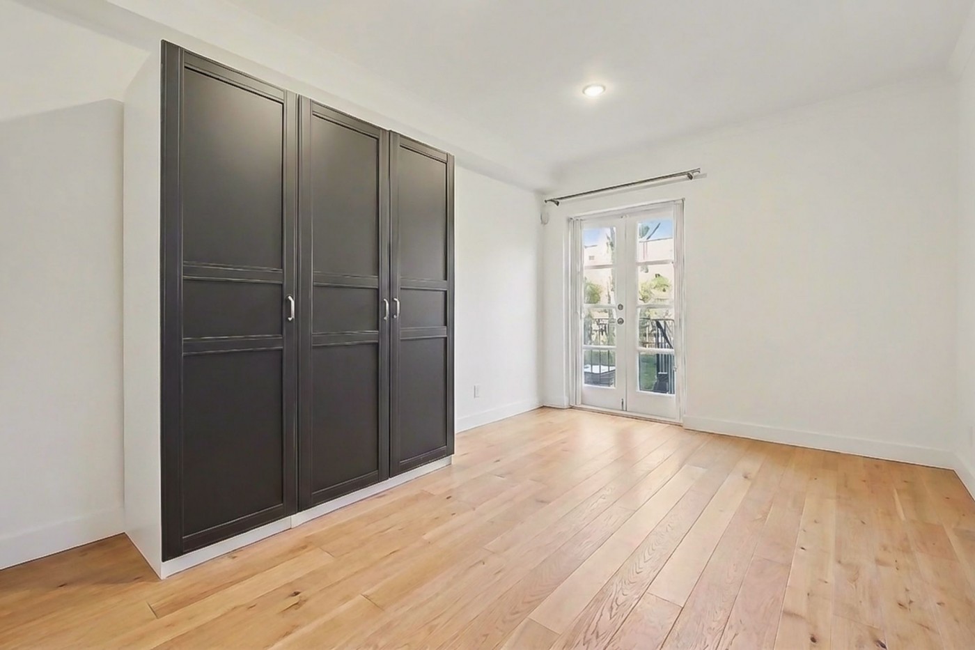 Images for St. Georges Avenue, London, N7 EAID:2092695728 BID:a6721746-bd1f-4561-86df-c186f35b52e2