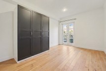 Images for St. Georges Avenue, London, N7