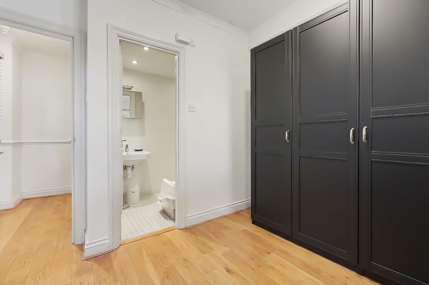 Images for St. Georges Avenue, London, N7 EAID:2092695728 BID:a6721746-bd1f-4561-86df-c186f35b52e2