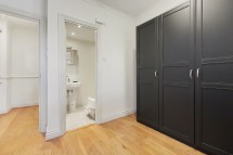 Images for St. Georges Avenue, London, N7