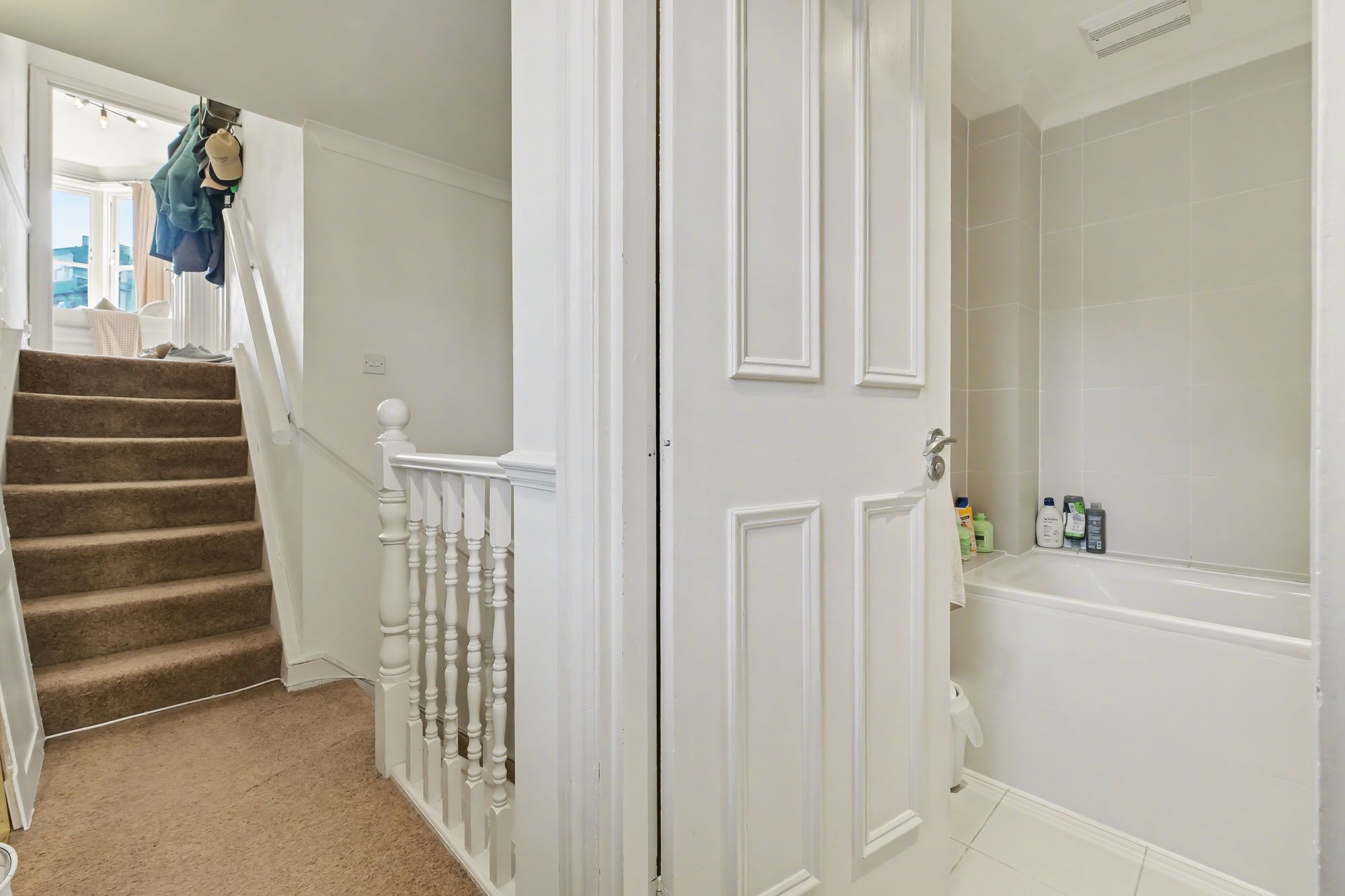 Images for St. Georges Avenue, London, N7 EAID:2092695728 BID:a6721746-bd1f-4561-86df-c186f35b52e2