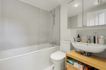 Images for St. Georges Avenue, London, N7