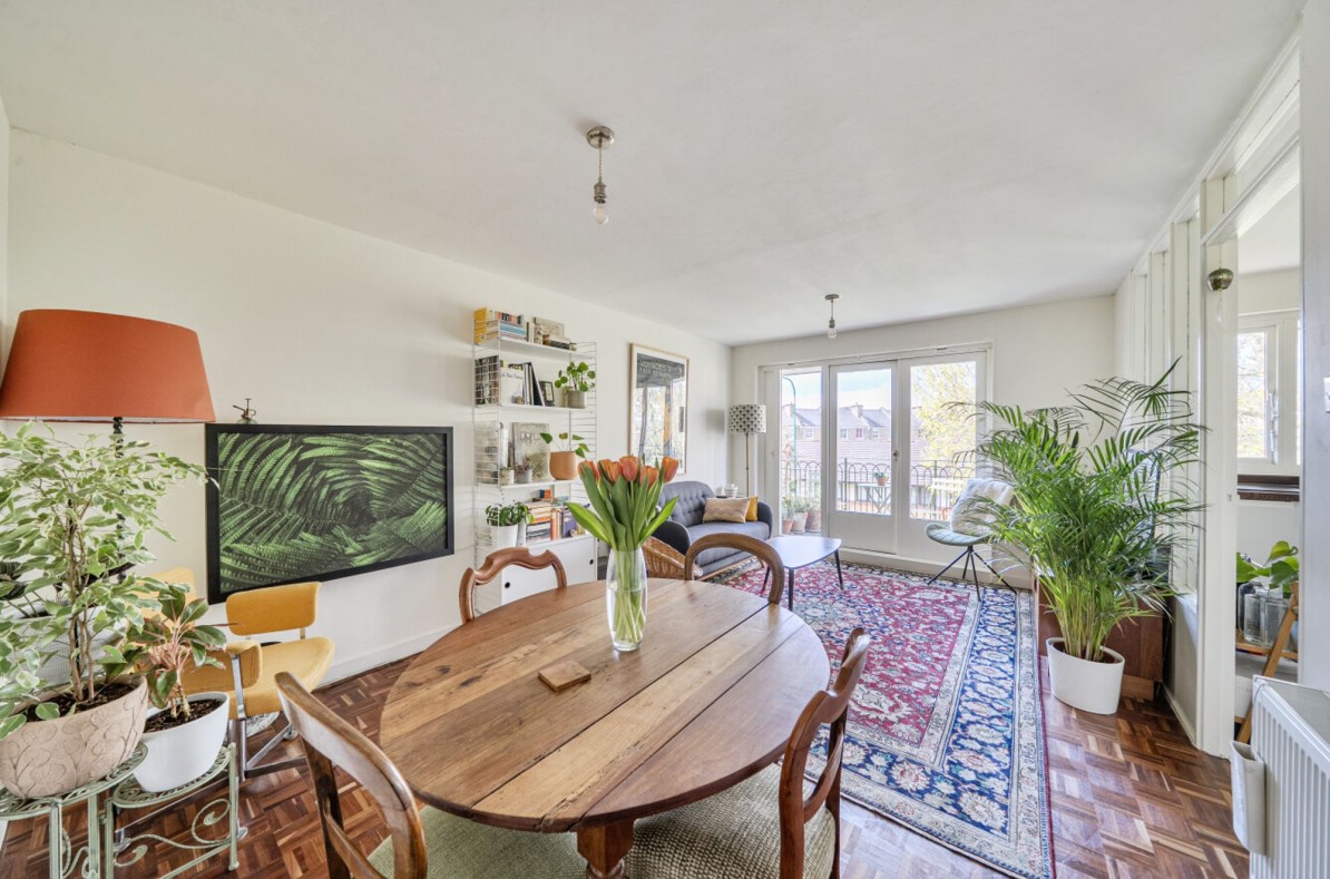 Dartmouth Park Hill, London, N19 - EAID:2092695728, BID:a6721746-bd1f-4561-86df-c186f35b52e2