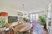 Images for Dartmouth Park Hill, London, N19