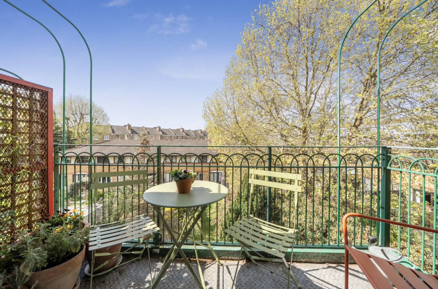 Images for Dartmouth Park Hill, London, N19 EAID:2092695728 BID:a6721746-bd1f-4561-86df-c186f35b52e2