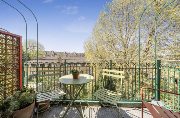 Dartmouth Park Hill, London, N19 - EAID:2092695728, BID:a6721746-bd1f-4561-86df-c186f35b52e2
