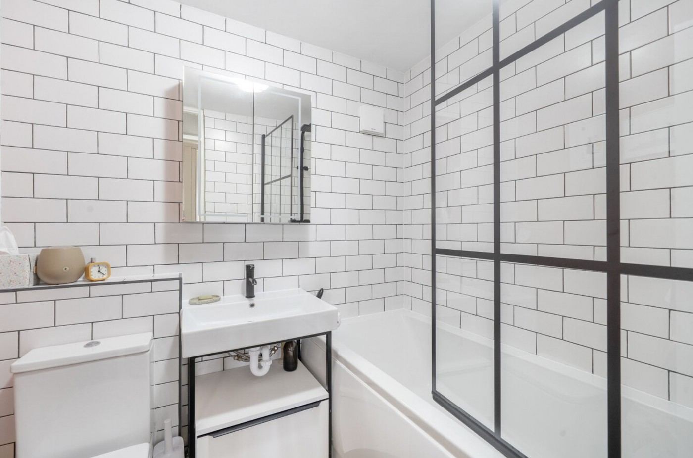 Images for Dartmouth Park Hill, London, N19 EAID:2092695728 BID:a6721746-bd1f-4561-86df-c186f35b52e2