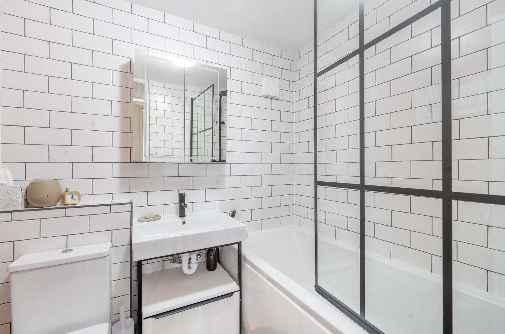 Images for Dartmouth Park Hill, London, N19 EAID:2092695728 BID:a6721746-bd1f-4561-86df-c186f35b52e2