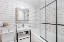 Images for Dartmouth Park Hill, London, N19