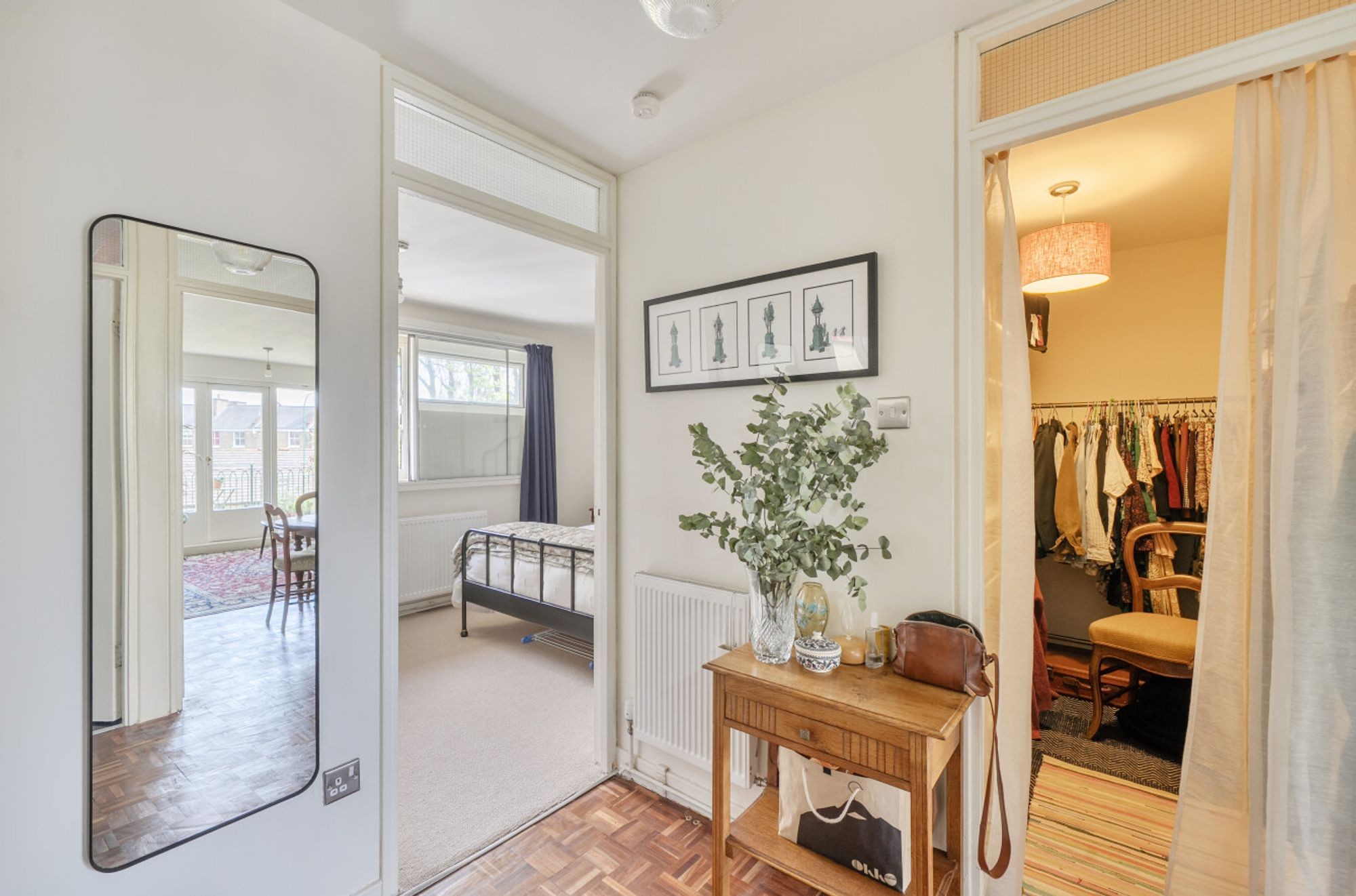 Images for Dartmouth Park Hill, London, N19 EAID:2092695728 BID:a6721746-bd1f-4561-86df-c186f35b52e2