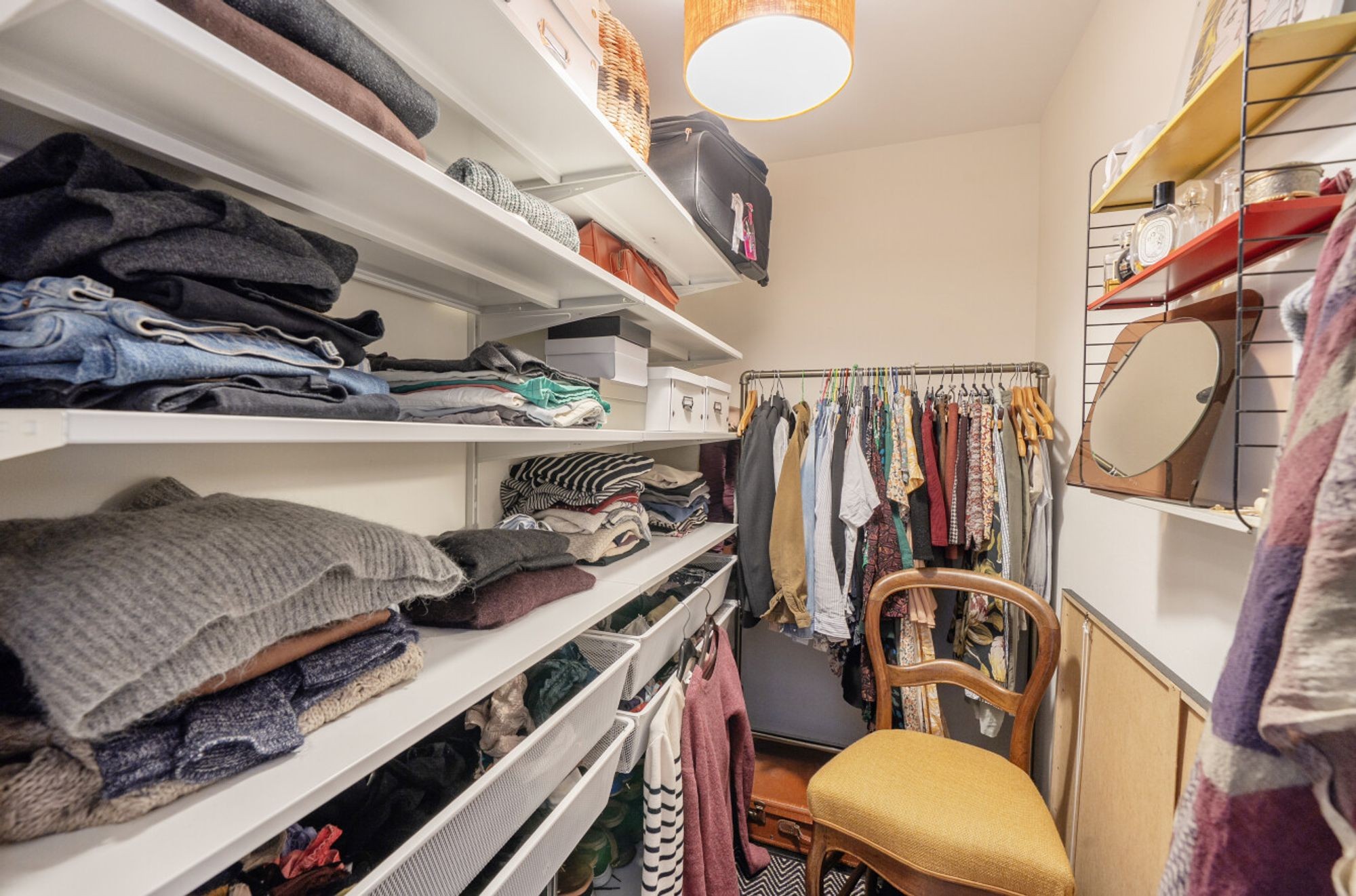 Images for Dartmouth Park Hill, London, N19 EAID:2092695728 BID:a6721746-bd1f-4561-86df-c186f35b52e2