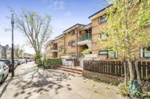 Images for Dartmouth Park Hill, London, N19